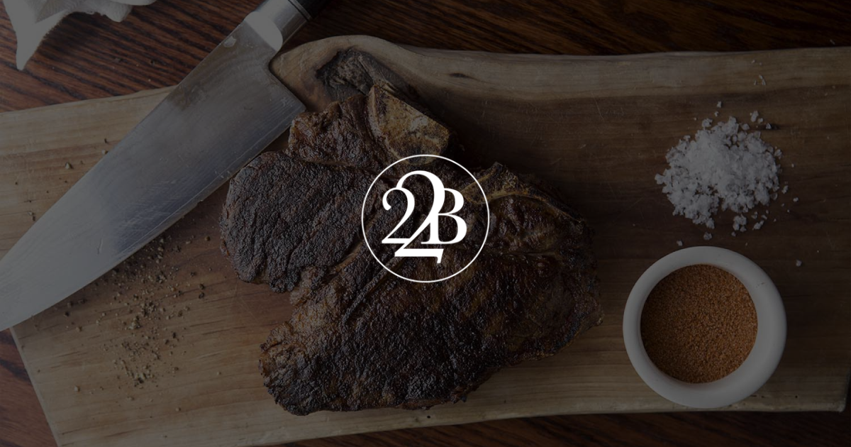 22 Bowen's in Newport, RI